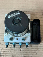 Load image into Gallery viewer, BMW 1 Series F20 F21 3 Series E90 E91 F30 ABS Pump Control Module 6857323 