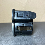 Load image into Gallery viewer, 2010-2014 Mercedes-Benz W212 W204 Headlight Switch Control Unit A212 9050551