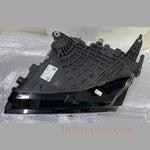 Load image into Gallery viewer, OEM BMW G70 7 SERIES Headlight LED Left Side Brand New ECE LHD 4A276F3 No module