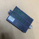Load image into Gallery viewer, 2009 BMW 535i Light Control Module 9192642 5 Series, 6 Series, 7 Series includin