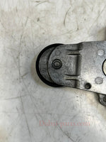 Bild in die Galerieansicht laden, BMW 128i 1 Series F20 MINI Cooper Countryman R60 Belt Tensioner 7823374 OEM