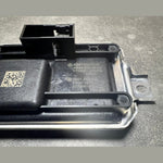 Load image into Gallery viewer, 20–24 Mercedes-Benz W247 GLB AMG Transfer Case Control Module OEM A247 9001416
