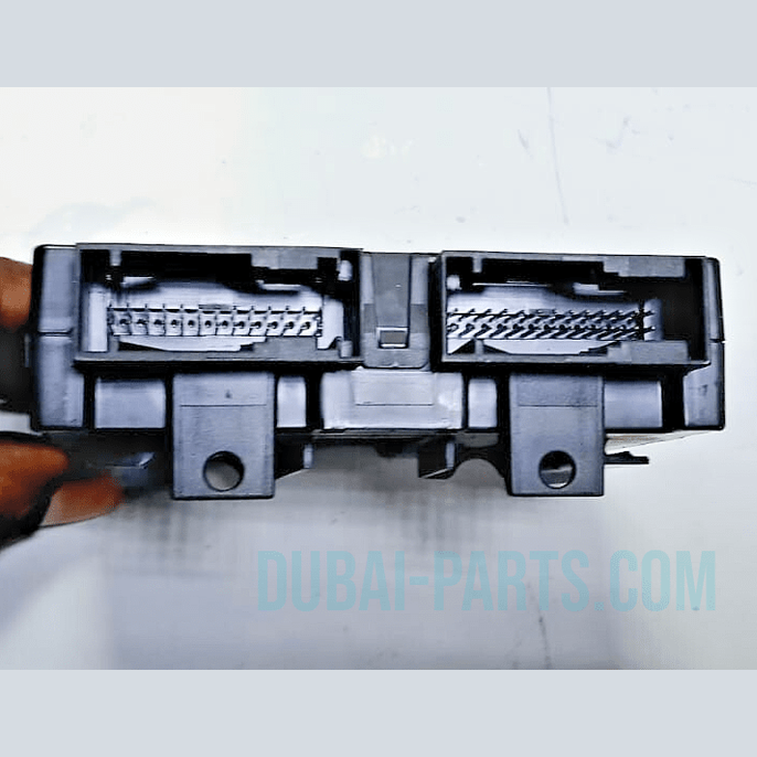 BMW 3 G20 G21 Air Conditioning/Heating Control Unit Module 7928447