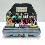 Load image into Gallery viewer, 10-16 Mercedes-Benz W212 W204 Front SAM Module Relay Fuse Box A212 9006824 OEM