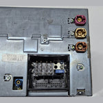 Bild in die Galerieansicht laden, 9293406-2012 BMW X3 F25 Navigation Audio CD Head Unit OEM