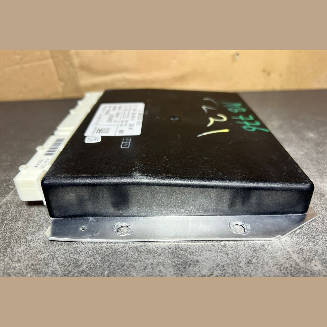 07-13 MERCEDES W221 S-CLASS AIR SUSPENSION CONTROL UNIT MODULE A221 5408401 OEM