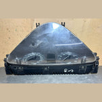 Load image into Gallery viewer, 03-06 Mercedes-Benz W203 C-Class Instrument Cluster Speedometer A203 5400348 OEM