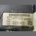 Load image into Gallery viewer, OEM BMW F30 F31 F25 F07 HEAD UNIT RADIO CD PLAYER NAVIGATION 9311042