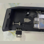 قم بتحميل الصورة إلى عارض الصور، OEM BMW 3 SERIES G20 G21 G80 CENTRAL INFORMATION DISPLAY SCREEN 8798744
