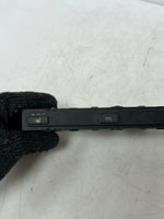 Load image into Gallery viewer, 2004 BMW 530i E60 E61 5 Series 525I Heated Seat Switch MODULE 6944957 OEM