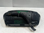 Load image into Gallery viewer, 2004 BMW 530i 5 Series E60 E61 Instrument Cluster SPEEDOMETER  6944118 OEM