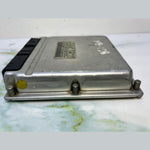 Bild in die Galerieansicht laden, 2005-2007 Mercedes CLS500 Engine Control Unit A1131533391 C55, CL55, E500, E55, 