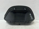 قم بتحميل الصورة إلى عارض الصور، 2016-2018 BMW X1 F48 2 Series F45 Instrument Cluster SPEEDOMETER 9295445 OEM