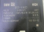 Load image into Gallery viewer, OEM BMW G11 G12 Park Assistant Control Module 6819571