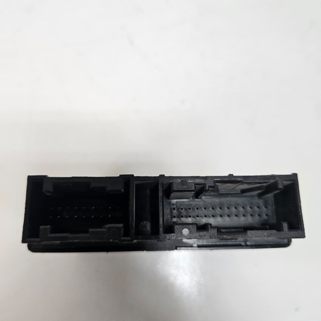 2014-2015 BMW X5 F15 Park Distance Control Module 9363680