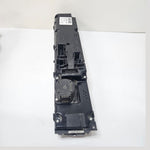 قم بتحميل الصورة إلى عارض الصور، 2007-2013 BMW X5 E70 Climate Control Unit 9157554