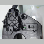Load image into Gallery viewer, OEM BMW F20 F31 F25 Shift Centre Steering Column Indicator Wiper Lever 9351148