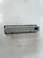 Load image into Gallery viewer, BMW E39 PHILIPS Head Unit Tape FM, SCAN, CD, PROG 8361347 OEM
