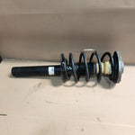 Load image into Gallery viewer, 2011-2014 BMW X3 Strut Assembly 314879  front right strut assembly f25
