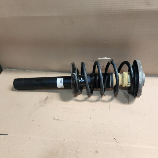 2011-2014 BMW X3 Strut Assembly 314879  front right strut assembly f25