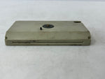Load image into Gallery viewer, 2000-2006 BMW X5 E53 OEM DIVERSITY ANTENNA AMPLIFIER MODULE, 315MHz, 8377655