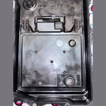 Load image into Gallery viewer, 2007-2013 BMW X5 Transmission Oil Pan 6808575 E70 X5 and 5 Series 525d models 