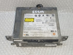 Load image into Gallery viewer, Bmw F30 3 Series NBT Head Unit Radio - 9347822
