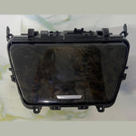 قم بتحميل الصورة إلى عارض الصور، OEM BMW F06 F12 F13 6-Series Front Center Console Cup Holder 9197227
