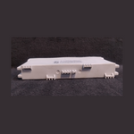Load image into Gallery viewer, BMW X1 F48 / 4-SERIES F32 FRONT RIGHT SEAT MEMORY CONTROL MODULE ECU P/N 7474971