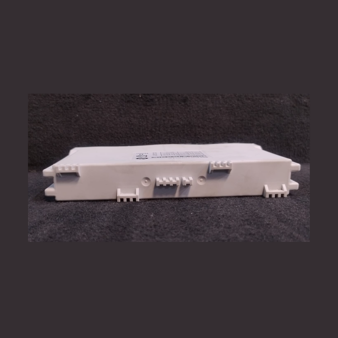 BMW X1 F48 / 4-SERIES F32 FRONT RIGHT SEAT MEMORY CONTROL MODULE ECU P/N 7474971