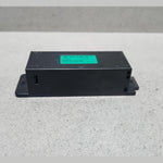 Bild in die Galerieansicht laden, 2017-2022 BMW M5 Frequency Diplexer Front 9353154 5,6 Series F90 G30 G31 G32