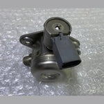 Bild in die Galerieansicht laden, OEM BMW F20 F22 F11 Petrol N55 High Pressure Fuel Injection Pump 7610761 BOSCH