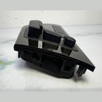 Load image into Gallery viewer, 2008-2015 Mercedes C300 Seat Control Switch A2048702958 C-Class W204 GLK X204
