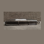 Load image into Gallery viewer, BMW X3 F25 X4 F26 CENTRAL GATEWAY MODULE (ZGW) THEFT LOCKING P/N 9266410