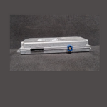Load image into Gallery viewer, BMW F20 120D 1 SERIES REAR VIEW CAMERA CONTROL MODULE 9302256