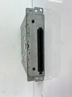 Bild in die Galerieansicht laden, 2011-2017 BMW X3 F25 Radio Navigation Head Unit CIC MID HARMAN 9269897 OEM