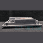 Load image into Gallery viewer, MW 7 SERIES E65 E66 N62 ENGINE CONTROL UNIT ECU MODULE ONLY  DME  - 7523368