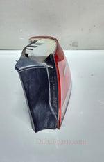 Load image into Gallery viewer, BMW 3 Series Coupe Rear Light Right E92 E93 717440406 OEM