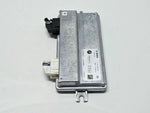 Bild in die Galerieansicht laden, 6906285-BMW X5 G05 RHD Surround View Camera Control Unit OEM