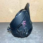 Load image into Gallery viewer, 14-17 Mercedes-Benz W117 CLA 250 Instrument Cluster Speedometer A117 9007600 OEM