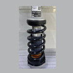 Load image into Gallery viewer, OEM BMW M8 F91 F92 F93 SPRING STRUT SHOCK  ABSORBER FRONT RIGHT EDC 7856896