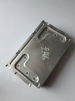قم بتحميل الصورة إلى عارض الصور، 2002 BMW X5 Transmission Control Module 7514365 X5 3.0L and E46 318i N42 2.0L en