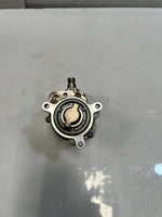 Bild in die Galerieansicht laden, BMW N54 N55 E90 E92 E60 E71 Z4 X3 X5 X6 135i High Pressure Fuel Pump 7613933 OEM