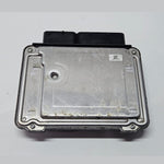 Load image into Gallery viewer, 12650373-2012-2020 Holden Colorado RG 2.8L diesel Engine Control Unit ECU OEM