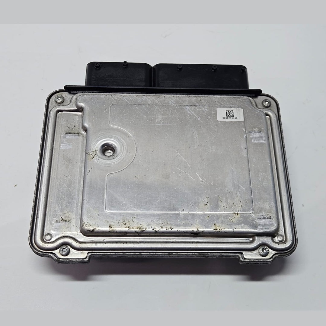 12650373-2012-2020 Holden Colorado RG 2.8L diesel Engine Control Unit ECU OEM