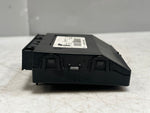 Load image into Gallery viewer, BMW 320d 3 Series F30 F31 F35 Climate Control Panel MODULE 9284441 OEM