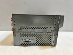 Load image into Gallery viewer, BMW F01 F02 F04 F10 F11 Navigation Head Unit Cic Idrive Professional 9239158 