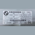 Load image into Gallery viewer, OEM BMW F01 F10 F07 F25 F26 REAR TAILGATE LIFT TRUNK LID CONTROL MODULE 7365902