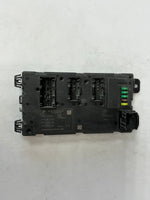 Load image into Gallery viewer, BMW 2 3 4'es F22 F30 F31 F32 F33 REM V3 REAR ELECTRONIC ECU BODY CONTROL 9329702