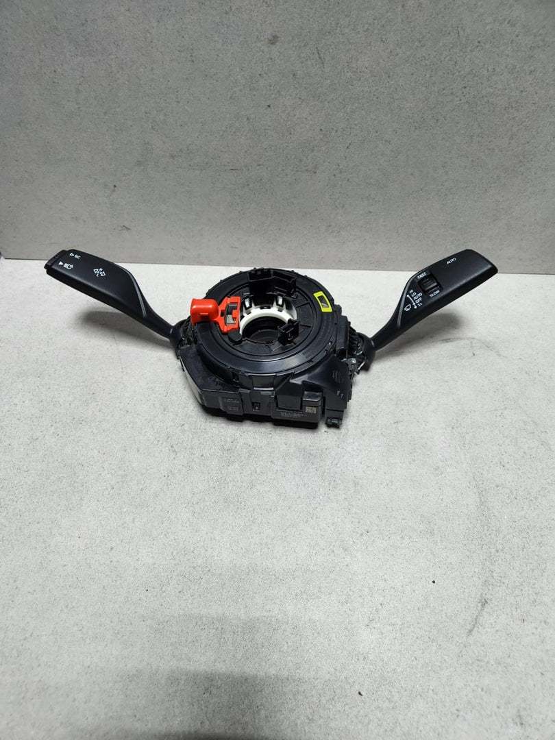 Genuine 2023 BMW 530i Steering Column Switch 5A32043 G30 530i and M240i 